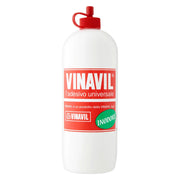 COLLA VINILICA UNIVERSALE 'VINAVIL' gr. 250- 10 pezzi  - VINAVIL