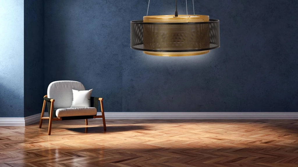 Lampada App1000-cp