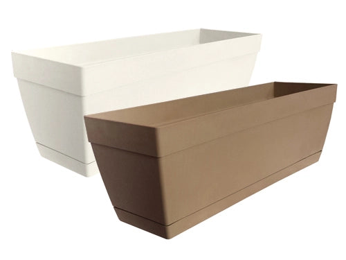 CASSETTE ATLANTA TORTORA 30 X 12 X H12 CM