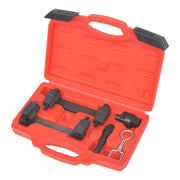 Set temporizzazione motore per VAG 2,4 & 3,2 FSI Audi V6, V8, V10cod mxl 105511