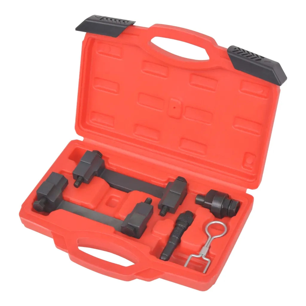 Set temporizzazione motore per VAG 2,4 & 3,2 FSI Audi V6, V8, V10cod mxl 105511