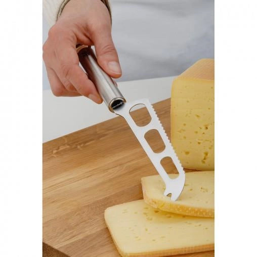 WMF Profi Plus Acciaio inossidabile Coltello domestico