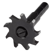 Fresa Per Intagli A Disco D.35 X 5Mm - Wolfcraft