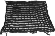 Set di Box Soft 80x80cm - Regolazione Precisa della Luce - Regolazione dell'Overlapping della Luce - Attacco con Nastro di Alluminio - Modificatore di Luce - Nylon Duraturo 

Modello: 80x80cm 
Codice: 123456
Dimensioni: 80x80cm 
Materiali: Nylon
