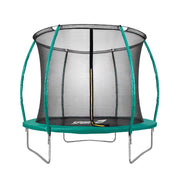 TAPPETO ELAST.`PUMP`244CM C/RETE