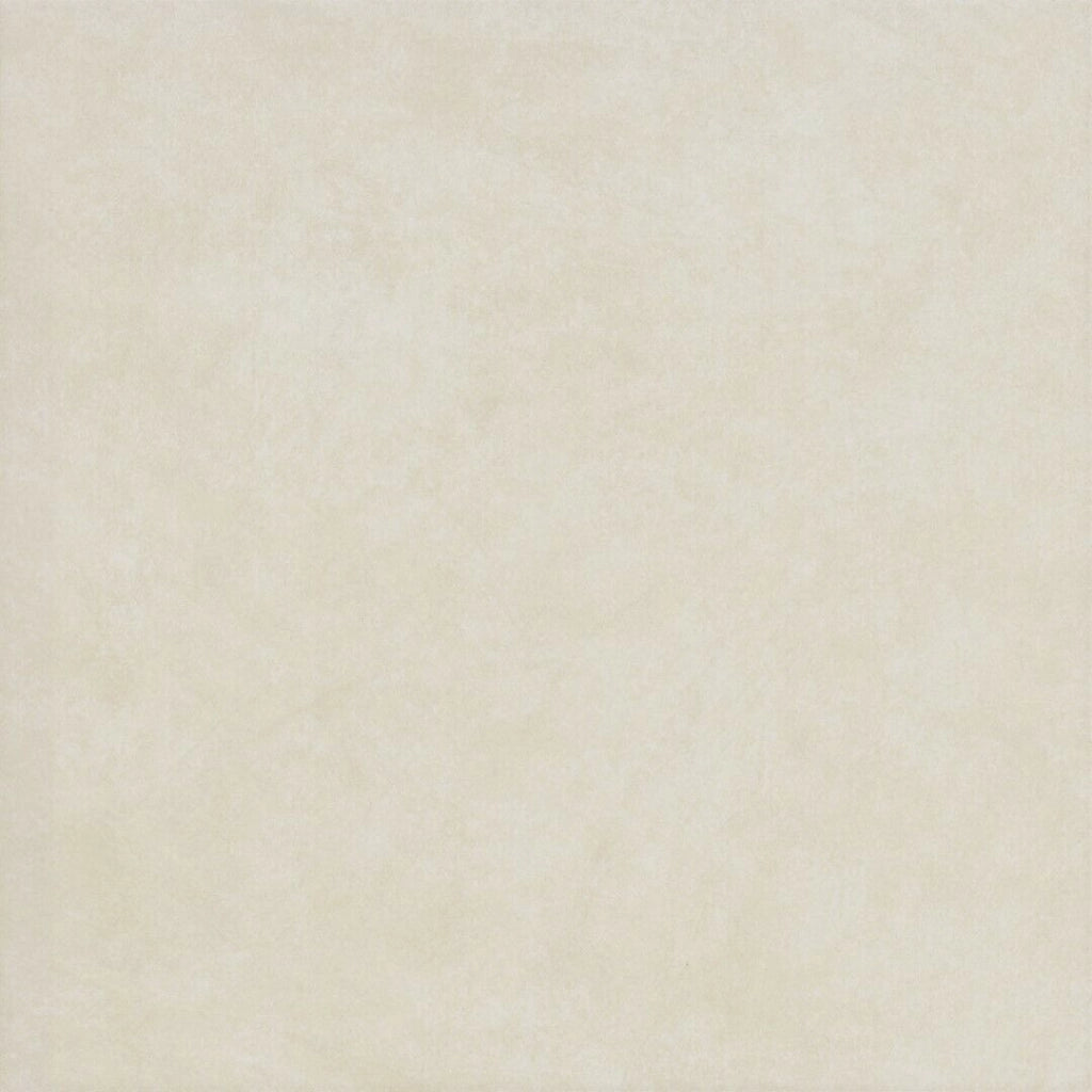 Piastrella Rivestimento Space 600X600 Beige - Interno 39