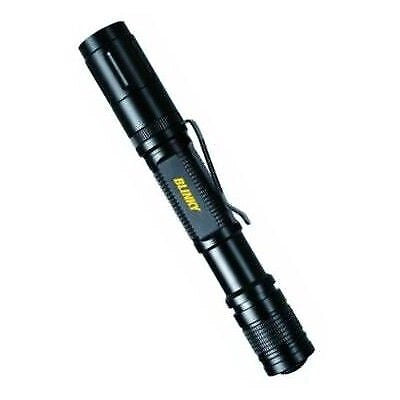 Blinky 34270-05 Prof LED T25-Spy Torcia