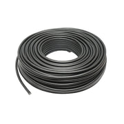 Cavo flessibile per saldatrice 1x25mm 10 metri rame flessibile