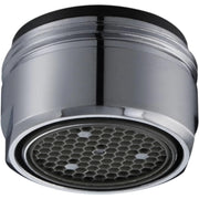 1 x rompigetto perlator honeycomb m24 x 1.