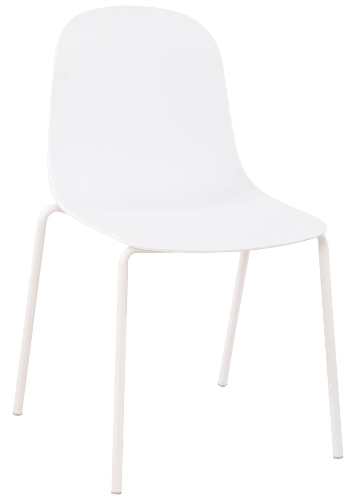 Gartenmцbel-Set Torin mit 2 Stьhlen