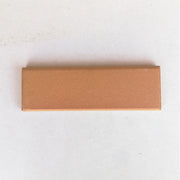 Battiscopa klinker per serie natural classic colore natural - 1mt