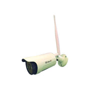 Wireless Bravo Captain per Esterno