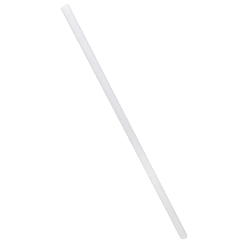 Pellicole per Auto 2 pz 3D Bianco 100x150 cm 210719