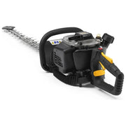 ALPINA TAGLIASIEPI CC22X56 CM.   AHT 555