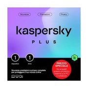 Kaspersky slimbox plus 1 user 1 device attach kl1042t5afs-ssbatt
