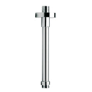 BRACCIO DOCCIA A SOFFITTO- L. 100 MM- DH- pezzi 1