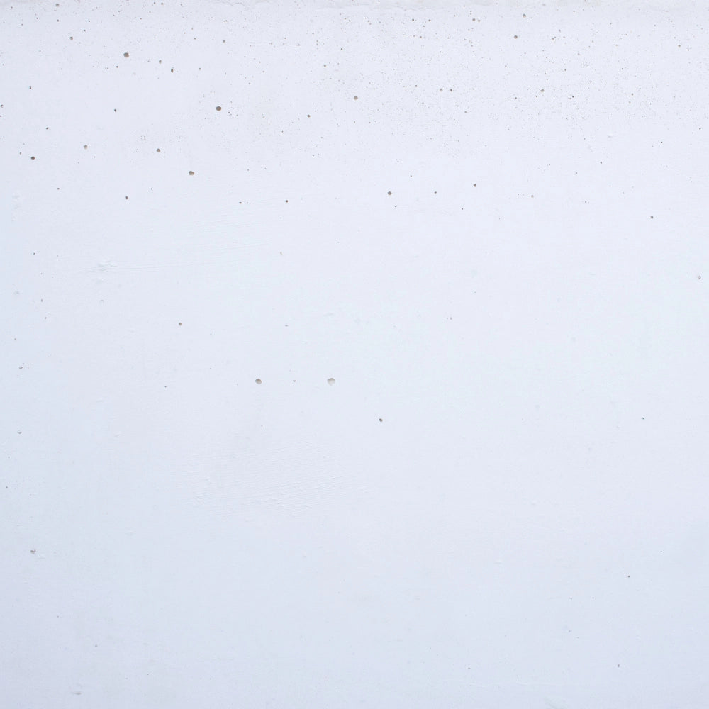 Pilozza calcestruzzo cemento serie ostuni 60 x 47 x h 30 cm con piedi