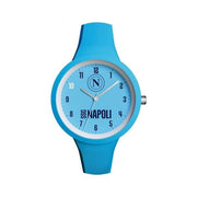 Orologio lowell na480xa1 napoli blue