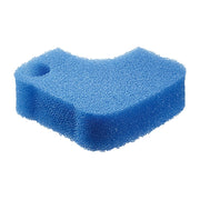Oase Ricambio Spugna Blu 20ppi per filtri BioMaster