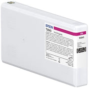 Epson UltraChrome Pro10 cartuccia d'inchiostro 1 pz Originale Magenta