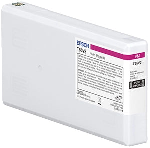 Epson UltraChrome Pro10 cartuccia d'inchiostro 1 pz Originale Magenta