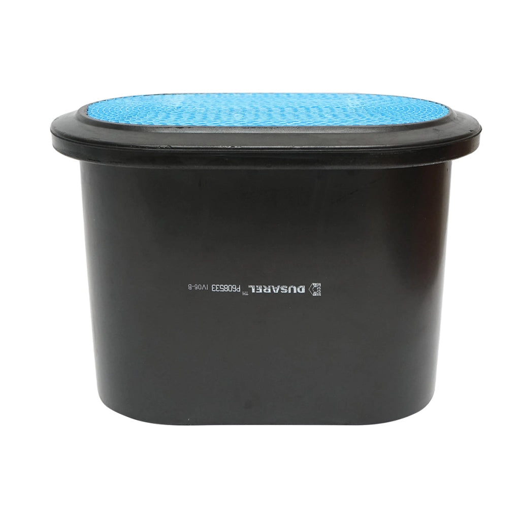 Filtro aria esterno per JCB 3CX OEM 32-925682