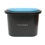 Filtro aria esterno per JCB 3CX OEM 32-925682