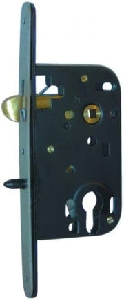 SSA05016 280000-02-0b - Cassettiera in pene mentonet PE axe50-280000