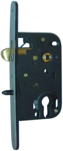 SSA05016 280000-02-0b - Cassettiera in pene mentonet PE axe50-280000