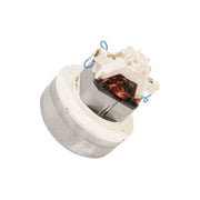 MOTORE ASPIRAPOLVERE ELECTROLUX D720 Z320 D738  TANGO DOLPHIN D739 D740 - Electrolux Rex Aeg Zoppas