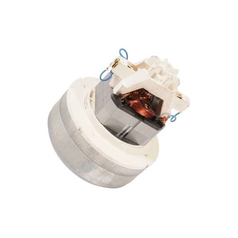 MOTORE ASPIRAPOLVERE ELECTROLUX D720 Z320 D738  TANGO DOLPHIN D739 D740 - Electrolux Rex Aeg Zoppas