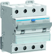 Dispositivo di misurazione della resistenza elettrica - AFM420G - E375G