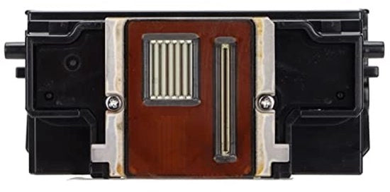 Stampante - Testa di Stampante di Alta Risoluzione - Compabile con IP7200 - Compatibile con MG5410/MG5550 - Materiale ABS - Stampa Bianco e Nero - Inclusa Guida di Installazione - Testa di Stampante