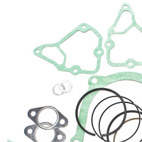 Set di guarnizioni di ricambio per il motore a benzina LIFAN 2V78F-3 da 15,5Kw (20,4 CV)