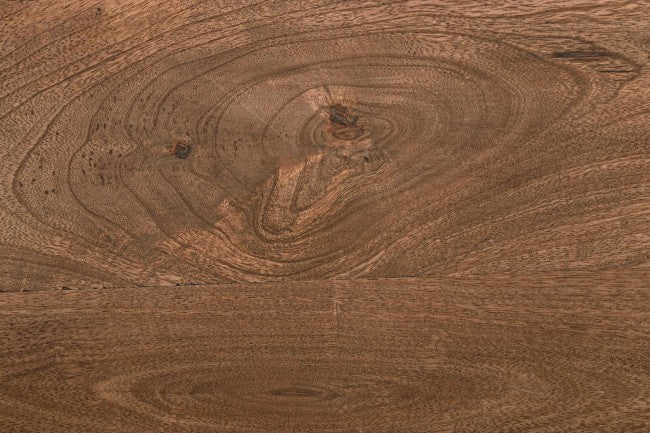 Tavolo Rettangolare Fisso 150x90x76 cm Sherman in Legno