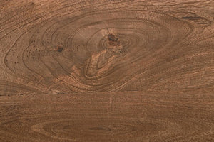 Tavolo Rettangolare Fisso 150x90x76 cm Sherman in Legno