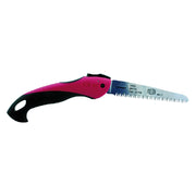 SEGACCIO A SERRAMANICO cm 16  - FELCO