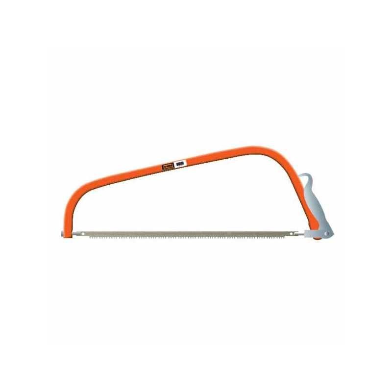 Segoncino Lama Girevole 14630Sh21-530 G-Man