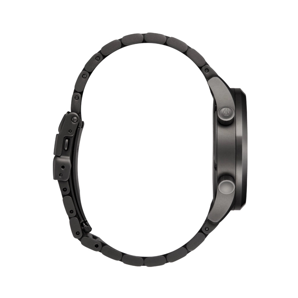 NIXON WATCHES Mod. A1422-5290