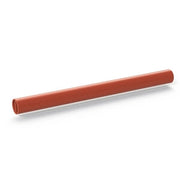 CR 1100 BARRA ORIZZONTALE MM 1150 ALLUMINIO- 1,0 pz