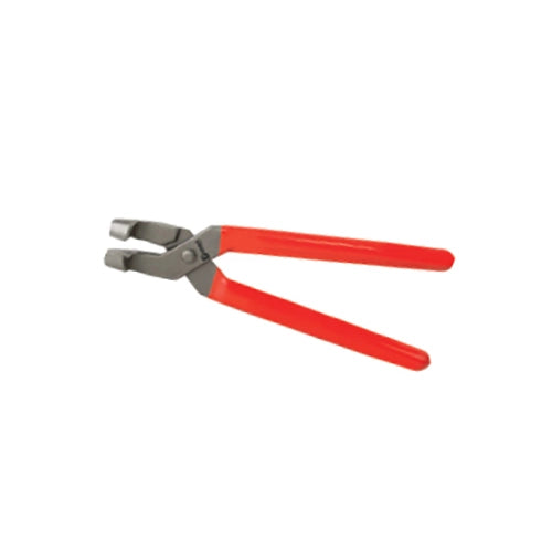 PINZA SERRAGGIO VERTICALE- 23x11 mm- FUMA- pezzi 1
