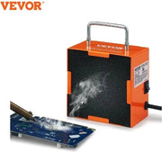 Estensore di Fumi - Apparecchio da Saldatura Portatile - Apparecchio da Saldatura - Apparecchio da Saldatura Mini - Estensore di Fumi - Apparecchio da Lavorazione Laser Mini - Saldatura - 38W -