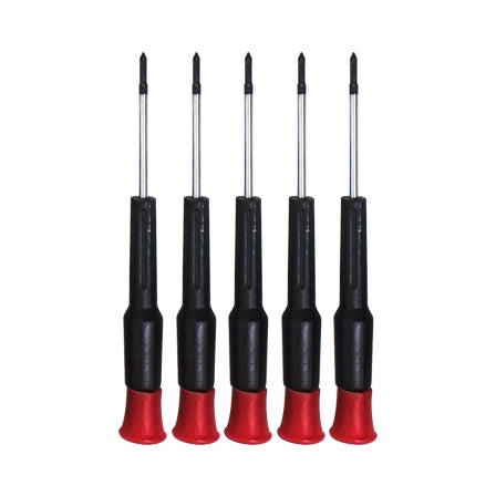 Set Utensili 238 Pezzi in Acciaio al Carbonio Nero Rosso con Valigetta Portatile e Serratura