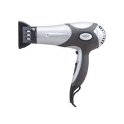 Phon Fashion W2200 Syntesy 06030