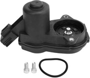 Attuatore di Parco - Servomotore di Remo - Sicuro Parcheggio - Sostituzione di Riferimento - 590g 16.3x11.5x9.2cm