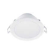 PHILIPS FARETTO 175 MM 21W 2100LM 3000K MESON- 1,0 pz