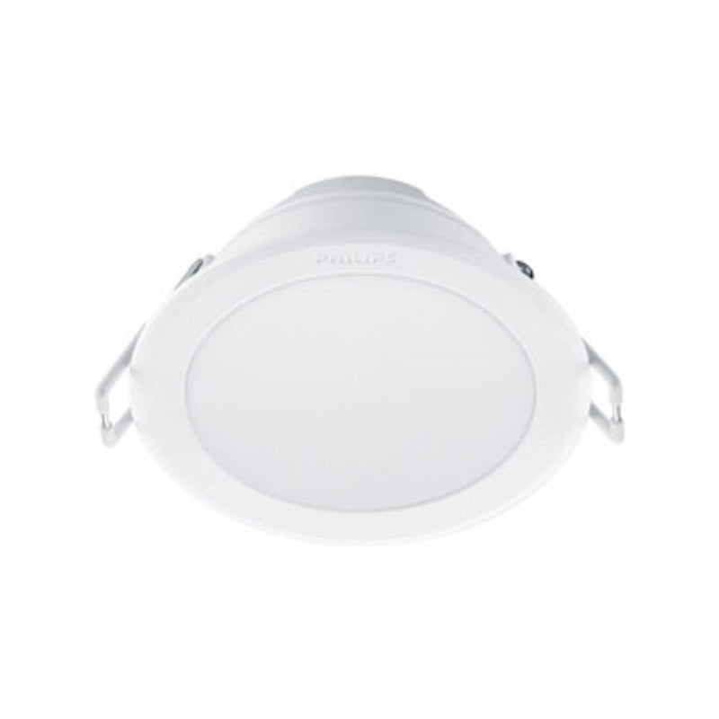 PHILIPS FARETTO 175 MM 21W 2100LM 3000K MESON- 1,0 pz