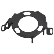 Portapuleggia per Pompa Alta Pressione per Opel/Renault/Nissan cod mxl 60162