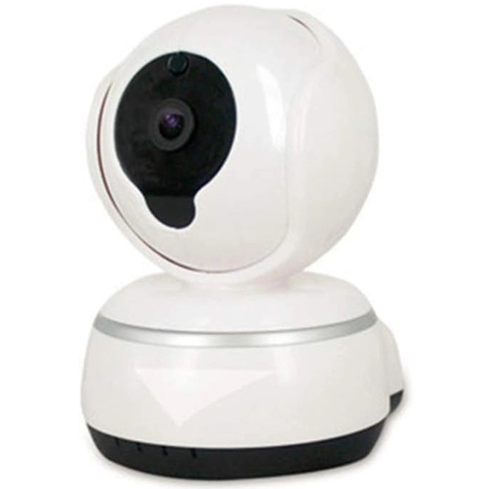 Trade Shop - Wifi Smart Camera Videocamera Ipc-t3710-q3 Wireless Ip Videosorveglianza -