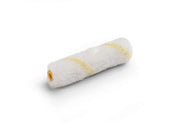 10pz rullo di ricambio sintetico  mm.100 cod:ferx.vit12387